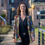 Martine Plaat Interieuradvies in Assen Drenthe